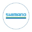 SHM logo