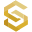 5GO logo