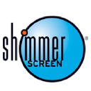 ShimmerScreen