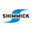 SHIM logo