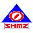 SHMU.Y logo