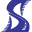 3131 logo