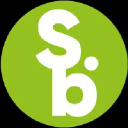 Shinebright Creative Communications