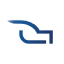 Shine Logistics LLC