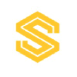 SMR.H logo