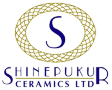 SPCERAMICS logo