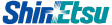 SHEC.F logo