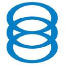 8421 logo