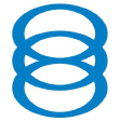 8421 logo