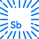 Shiny Blue Box LIMITED