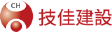6703 logo