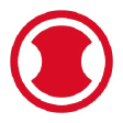 SH0 logo