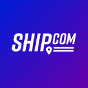 Ship.com logo