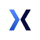 Shipfix logo