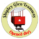 Shipley Glen Tramway - The Glen Tramway Preservation Society Ltd