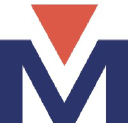 Mercury Business Services LLC