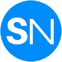 ShipNetwork logo