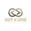 ShipnGrab