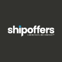 ShipOffers