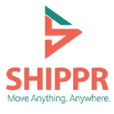 Shippr.in