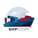 ShipScope