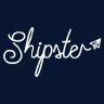 Shipster logo