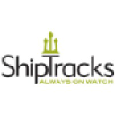 ShipTracks