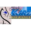 Daily Underwriters of America