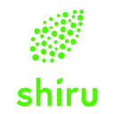 Shiru logo