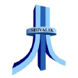 SBCL logo