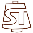 SHIVATEX logo