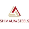 SHIVAUM logo