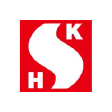 SHGK.F logo
