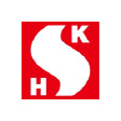 SHK logo