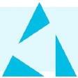 SYCR.F logo
