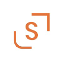 Shockoe | Mobile by Design