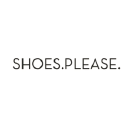 Shoes.Please