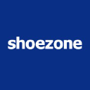 Shoe Zone