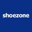 SHOE logo