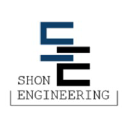 Shon Engineering