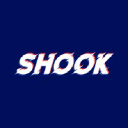 Shook logo