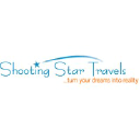 Shooting Star Travels