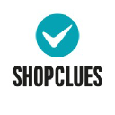ShopClues