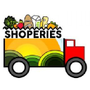 Shoperies logo