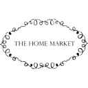 Kolbe & Kolbe Millwork