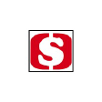 SHP logo