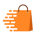 Shopzu.com