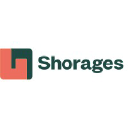 Shorages logo