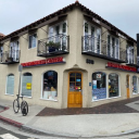 Crunch Accounting (E-Crunch Ltd)