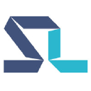 Shoreline’s logo